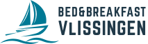 Bed en Breakfast Vlissingen
