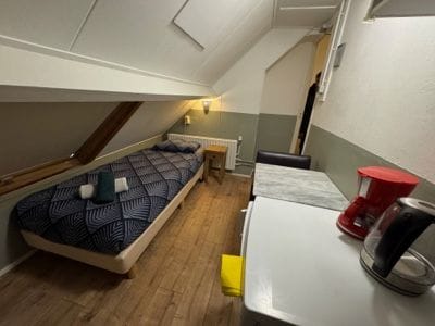 kamer-28b