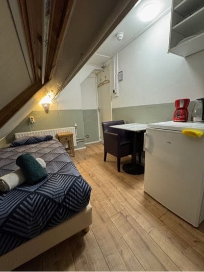 kamer-28c